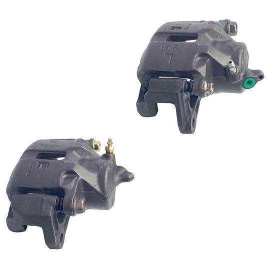 cardone-par-de-calipers-de-freno-con-soporte-delanteros-mitsubishi-mirage-1993-2000-mirage-l4-1-5l-l4-1-8l-0