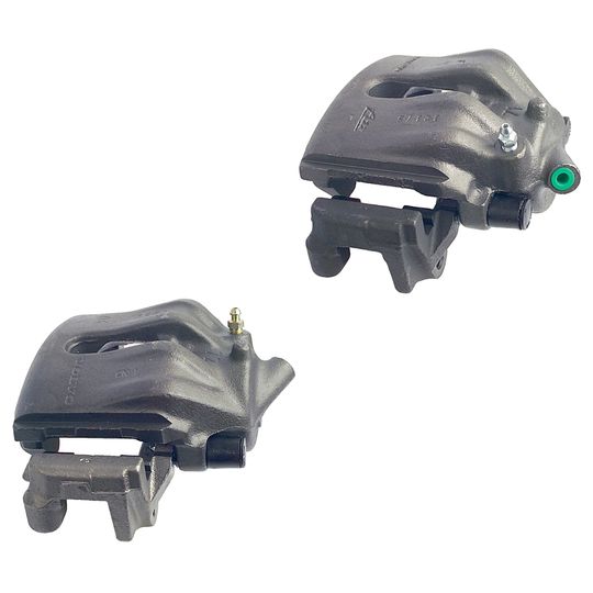 cardone-par-de-calipers-de-freno-con-soporte-delanteros-volvo-serie-s-1998-2000-s70-0 cardone-par-de-calipers-de-freno-con-soporte-delanteros-volvo-serie-s-1998-2000-s70-0