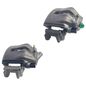 cardone-par-de-calipers-de-freno-con-soporte-delanteros-volvo-serie-s-1998-2000-s70-0