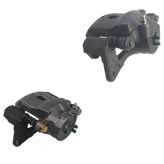 cardone-par-de-calipers-de-freno-con-soporte-delanteros-nissan-200sx-1995-1997-200sx-l4-2-0l-0