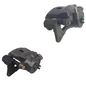 cardone-par-de-calipers-de-freno-con-soporte-delanteros-nissan-200sx-1995-1997-200sx-l4-2-0l-0