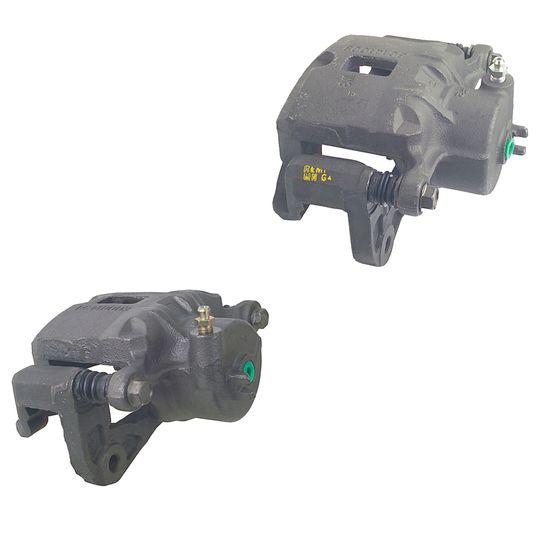 cardone-par-de-calipers-de-freno-con-soporte-delanteros-hyundai-sonata-1994-1997-sonata-0