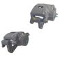 cardone-par-de-calipers-de-freno-con-soporte-delanteros-hyundai-sonata-1994-1997-sonata-0