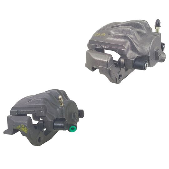 cardone-par-de-calipers-de-freno-con-soporte-delanteros-bmw-serie-3-1995-1998-318ti-0