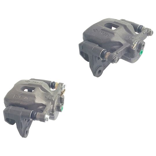 cardone-par-de-calipers-de-freno-con-soporte-delanteros-toyota-rav4-1996-2000-rav4-0
