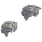cardone-par-de-calipers-de-freno-con-soporte-delanteros-toyota-rav4-1996-2000-rav4-0