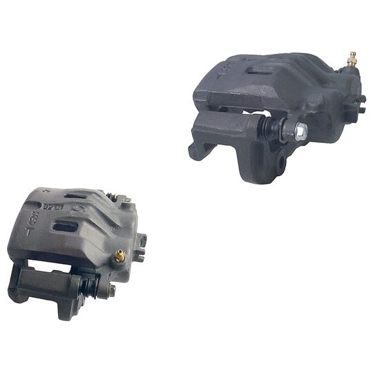 cardone-par-de-calipers-de-freno-con-soporte-delanteros-infiniti-qx4-1997-qx4-0
