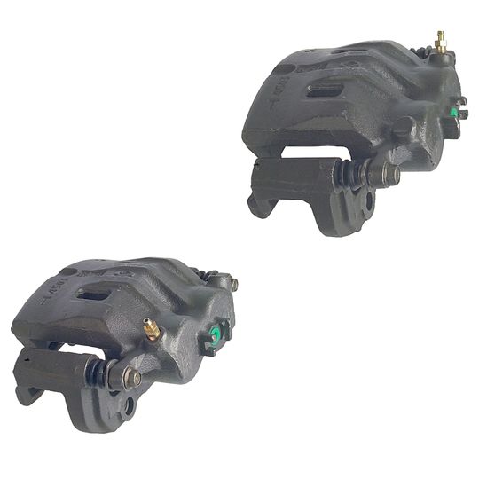 cardone-par-de-calipers-de-freno-con-soporte-delanteros-nissan-pathfinder-1998-1999-pathfinder-0 cardone-par-de-calipers-de-freno-con-soporte-delanteros-nissan-pathfinder-1998-1999-pathfinder-0