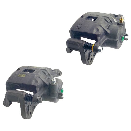 cardone-par-de-calipers-de-freno-con-soporte-delanteros-hyundai-elantra-1996-1997-elantra-0
