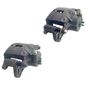 cardone-par-de-calipers-de-freno-con-soporte-delanteros-hyundai-elantra-1996-1997-elantra-0