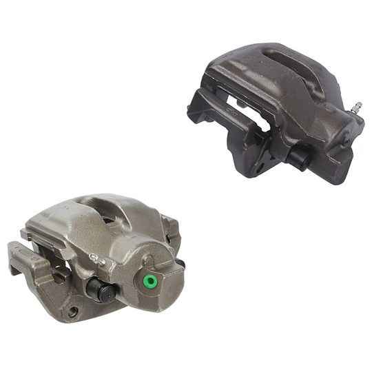 cardone-par-de-calipers-de-freno-con-soporte-delanteros-bmw-serie-7-1995-740i-0