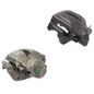 cardone-par-de-calipers-de-freno-con-soporte-delanteros-bmw-serie-7-1995-740i-0