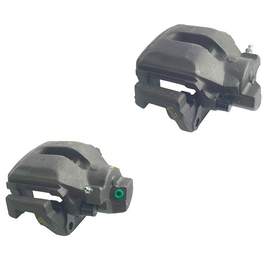 cardone-par-de-calipers-de-freno-con-soporte-delanteros-bmw-serie-7-1997-2001-740i-0