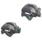 cardone-par-de-calipers-de-freno-con-soporte-delanteros-bmw-serie-7-1997-2001-740i-0