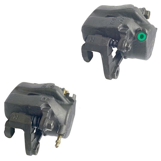cardone-par-de-calipers-de-freno-con-soporte-delanteros-suzuki-sidekick-1996-1998-sidekick-l4-1-8l-0 cardone-par-de-calipers-de-freno-con-soporte-delanteros-suzuki-sidekick-1996-1998-sidekick-l4-1-8l-0