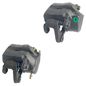 cardone-par-de-calipers-de-freno-con-soporte-delanteros-suzuki-grand-vitara-1999-2005-grand-vitara-0