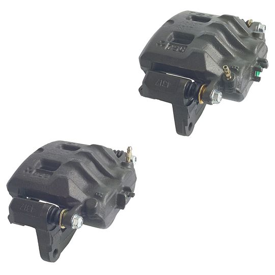 cardone-par-de-calipers-de-freno-con-soporte-delanteros-subaru-legacy-1997-2002-legacy-h4-2-5l-0