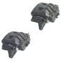 cardone-par-de-calipers-de-freno-con-soporte-delanteros-subaru-legacy-1997-2002-legacy-h4-2-5l-0