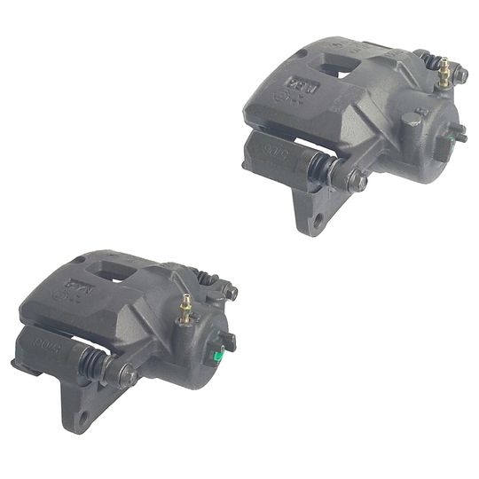 cardone-par-de-calipers-de-freno-con-soporte-delanteros-subaru-legacy-1997-2000-legacy-h4-2-2l-0