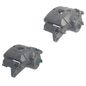 cardone-par-de-calipers-de-freno-con-soporte-delanteros-subaru-legacy-1997-2000-legacy-h4-2-2l-0