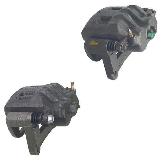 cardone-par-de-calipers-de-freno-con-soporte-delanteros-subaru-outback-2001-2002-outback-0 cardone-par-de-calipers-de-freno-con-soporte-delanteros-subaru-outback-2001-2002-outback-0