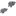 cardone-par-de-calipers-de-freno-con-soporte-delanteros-subaru-impreza-1993-1995-impreza-0