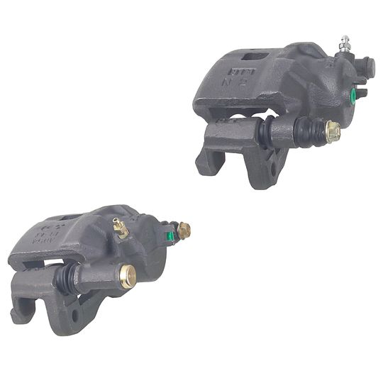 cardone-par-de-calipers-de-freno-con-soporte-delanteros-subaru-impreza-1993-1995-impreza-0
