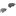 cardone-par-de-calipers-de-freno-con-soporte-delanteros-subaru-impreza-1993-1996-impreza-0