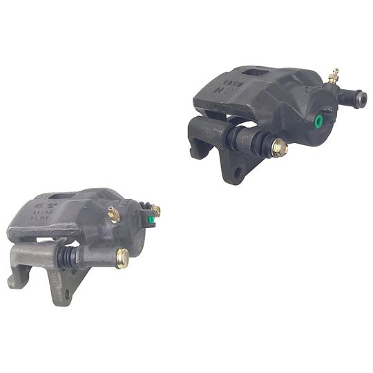 cardone-par-de-calipers-de-freno-con-soporte-delanteros-subaru-impreza-1993-1996-impreza-0