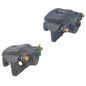 cardone-par-de-calipers-de-freno-con-soporte-delanteros-toyota-avalon-1998-2004-avalon-0