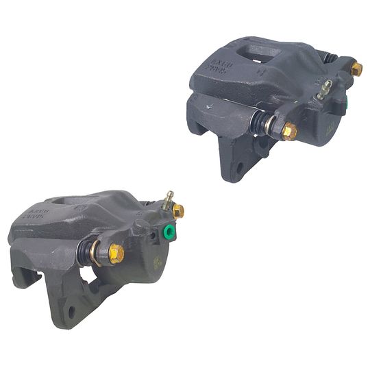 cardone-par-de-calipers-de-freno-con-soporte-delanteros-lexus-es-1997-2001-es300-0 cardone-par-de-calipers-de-freno-con-soporte-delanteros-lexus-es-1997-2001-es300-0