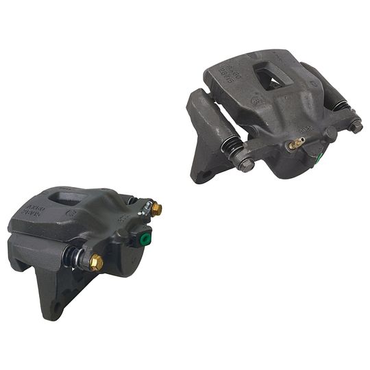 cardone-par-de-calipers-de-freno-con-soporte-delanteros-lexus-rx-2002-2003-rx300-0 cardone-par-de-calipers-de-freno-con-soporte-delanteros-lexus-rx-2002-2003-rx300-0