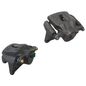 cardone-par-de-calipers-de-freno-con-soporte-delanteros-lexus-rx-2002-2003-rx300-0
