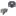 cardone-par-de-calipers-de-freno-con-soporte-delanteros-lexus-rx-1999-2001-rx300-0