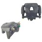 cardone-par-de-calipers-de-freno-con-soporte-delanteros-lexus-rx-1999-2001-rx300-0