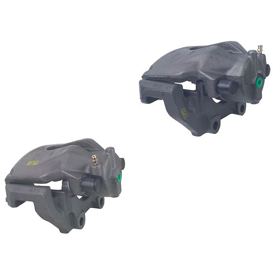cardone-par-de-calipers-de-freno-con-soporte-delanteros-saturn-serie-l-2001-2002-l100-0 cardone-par-de-calipers-de-freno-con-soporte-delanteros-saturn-serie-l-2001-2002-l100-0