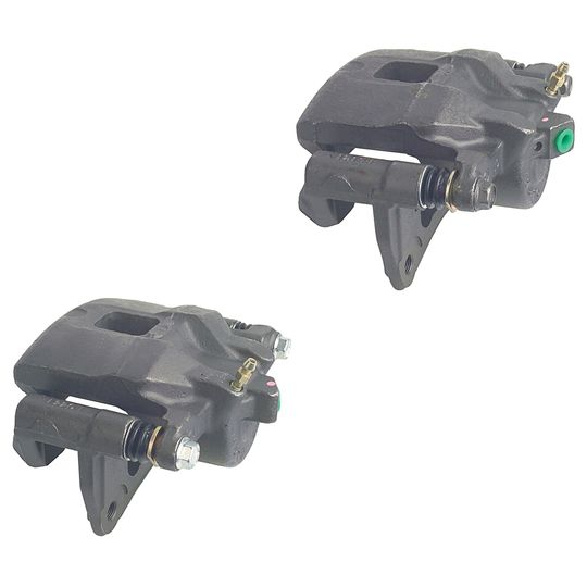 cardone-par-de-calipers-de-freno-con-soporte-delanteros-toyota-corolla-1998-2002-corolla-0