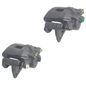 cardone-par-de-calipers-de-freno-con-soporte-delanteros-toyota-corolla-1998-2002-corolla-0