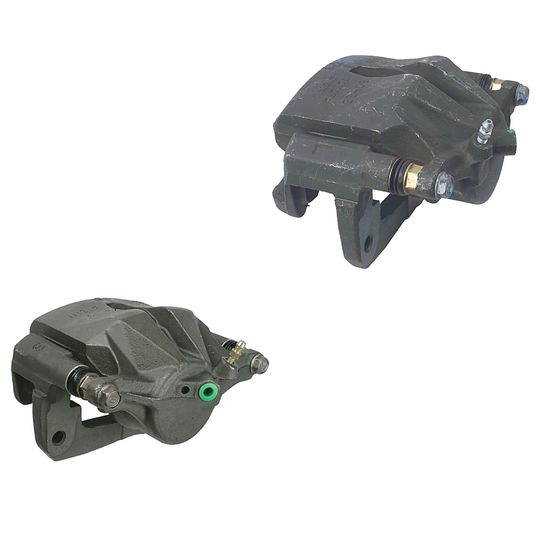 cardone-par-de-calipers-de-freno-con-soporte-delanteros-toyota-sienna-1998-2000-sienna-0