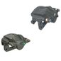 cardone-par-de-calipers-de-freno-con-soporte-delanteros-toyota-sienna-1998-2000-sienna-0