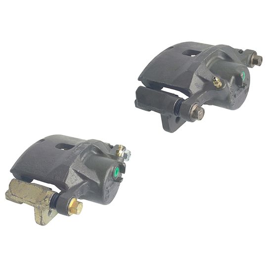 cardone-par-de-calipers-de-freno-con-soporte-delanteros-honda-accord-1998-2002-accord-l4-2-3l-0 cardone-par-de-calipers-de-freno-con-soporte-delanteros-honda-accord-1998-2002-accord-l4-2-3l-0