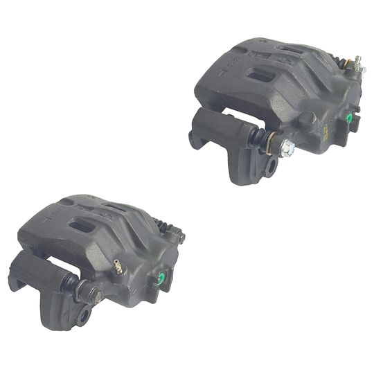 cardone-par-de-calipers-de-freno-con-soporte-delanteros-nissan-pathfinder-1999-2004-pathfinder-0 cardone-par-de-calipers-de-freno-con-soporte-delanteros-nissan-pathfinder-1999-2004-pathfinder-0