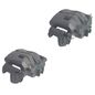cardone-par-de-calipers-de-freno-con-soporte-delanteros-nissan-pathfinder-1999-2004-pathfinder-0