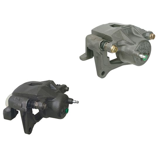 cardone-par-de-calipers-de-freno-con-soporte-delanteros-toyota-celica-2000-2002-celica-0