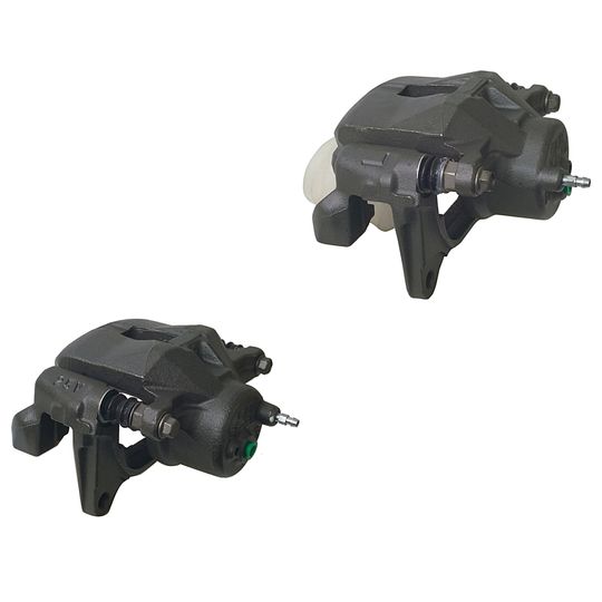 cardone-par-de-calipers-de-freno-con-soporte-delanteros-toyota-celica-2003-2005-celica-0