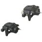 cardone-par-de-calipers-de-freno-con-soporte-delanteros-toyota-celica-2003-2005-celica-0