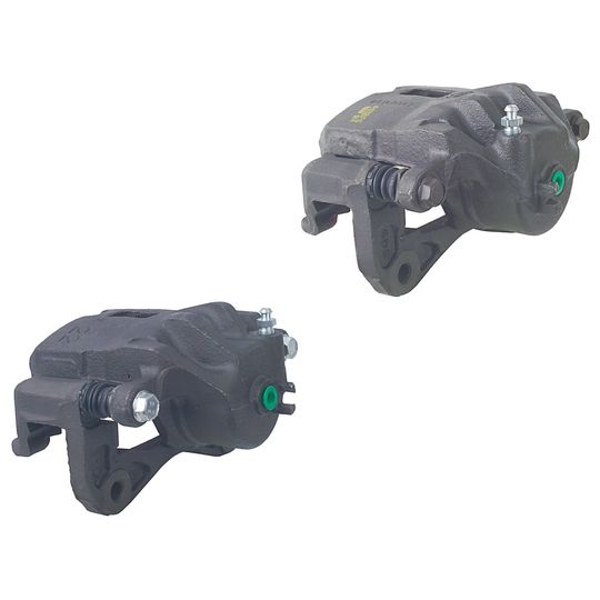 cardone-par-de-calipers-de-freno-con-soporte-delanteros-hyundai-elantra-1997-1998-elantra-0