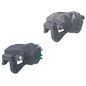cardone-par-de-calipers-de-freno-con-soporte-delanteros-hyundai-elantra-1997-1998-elantra-0