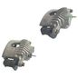 cardone-par-de-calipers-de-freno-con-soporte-delanteros-kia-sportage-1998-2002-sportage-0