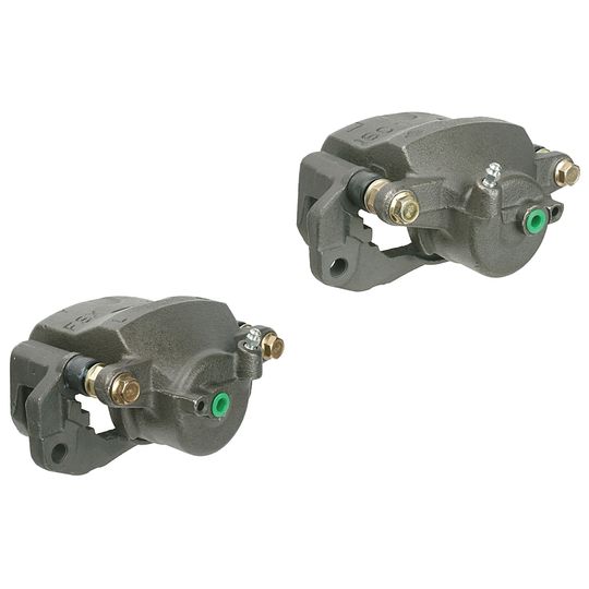 cardone-par-de-calipers-de-freno-con-soporte-delanteros-mazda-protege-1999-2001-protege-l4-1-6l-0